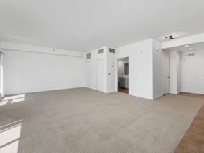550 15Th St 401, San Diego CA 92101