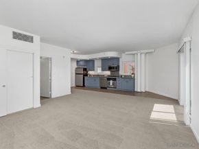 550 15Th St 401, San Diego CA 92101