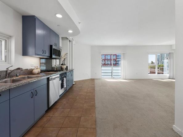 550 15Th St 401, San Diego CA 92101