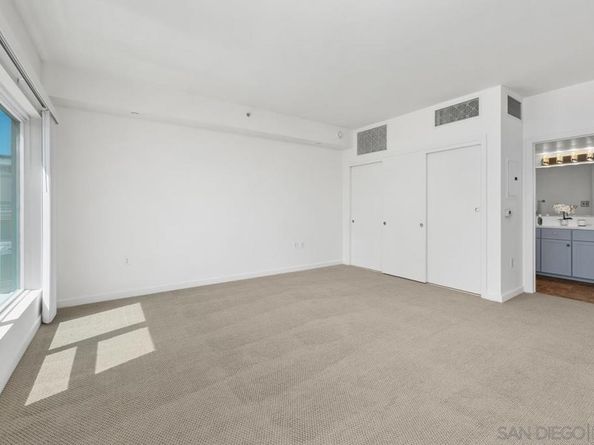 550 15Th St 401, San Diego CA 92101