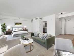 550 15Th St 401, San Diego CA 92101