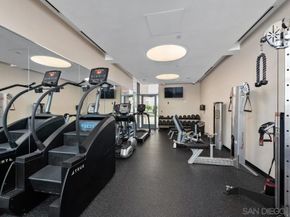 550 15Th St 401, San Diego CA 92101
