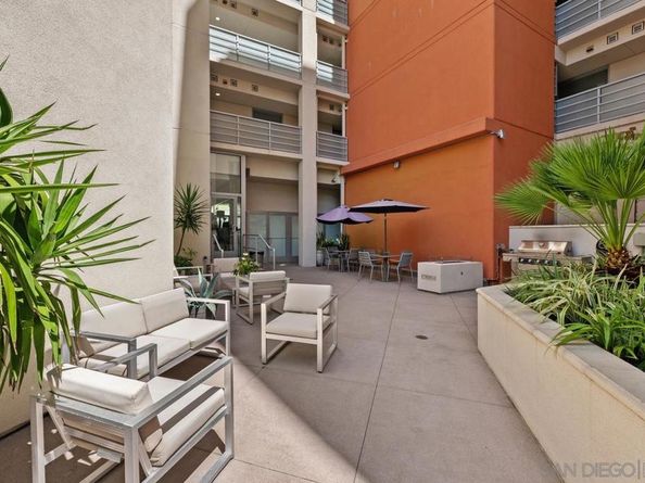 550 15Th St 401, San Diego CA 92101