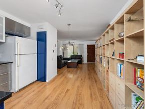 3205 Via Alicante 11, La Jolla CA 92037