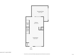 3205 Via Alicante 11, La Jolla CA 92037