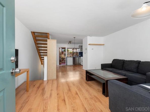 3205 Via Alicante 11, La Jolla CA 92037