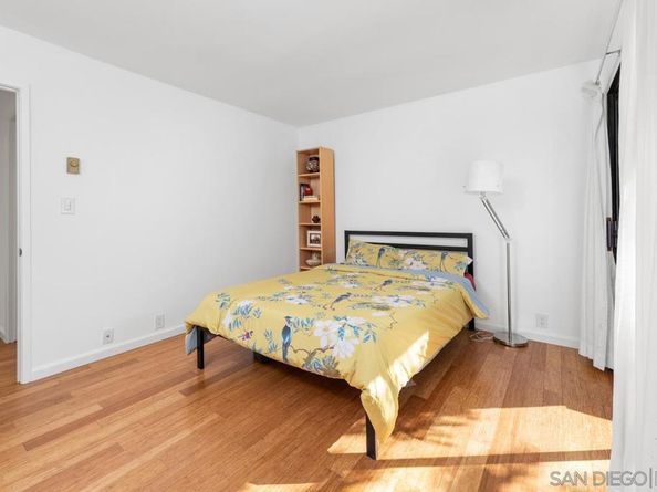 3205 Via Alicante 11, La Jolla CA 92037