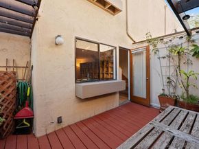 3205 Via Alicante 11, La Jolla CA 92037