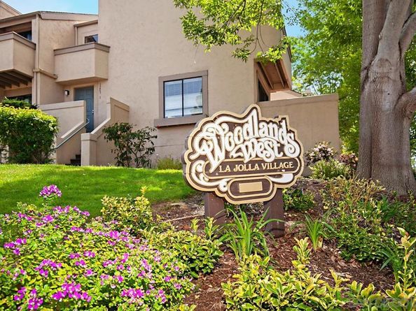 3205 Via Alicante 11, La Jolla CA 92037