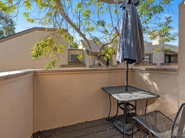 3205 Via Alicante 11, La Jolla CA 92037