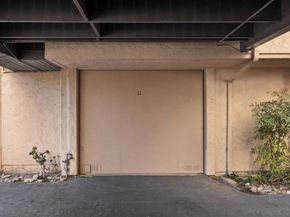 3205 Via Alicante 11, La Jolla CA 92037