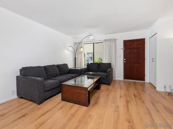 3205 Via Alicante 11, La Jolla CA 92037