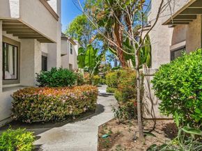 3205 Via Alicante 11, La Jolla CA 92037