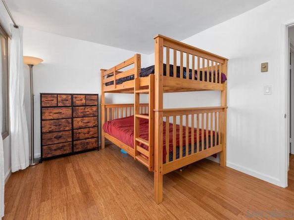 3205 Via Alicante 11, La Jolla CA 92037