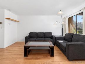 3205 Via Alicante 11, La Jolla CA 92037