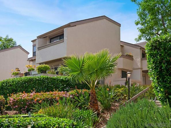 3205 Via Alicante 11, La Jolla CA 92037