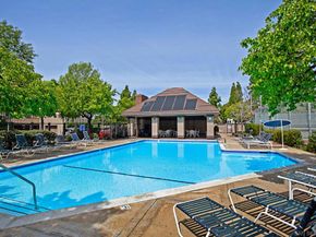 3205 Via Alicante 11, La Jolla CA 92037