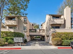 3205 Via Alicante 11, La Jolla CA 92037