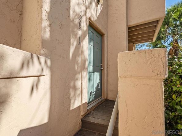 3205 Via Alicante 11, La Jolla CA 92037