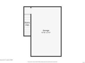 3205 Via Alicante 11, La Jolla CA 92037