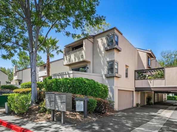 3205 Via Alicante 11, La Jolla CA 92037