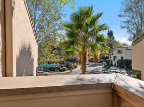 3205 Via Alicante 11, La Jolla CA 92037