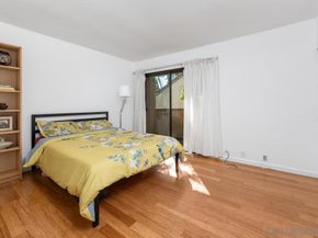 3205 Via Alicante 11, La Jolla CA 92037