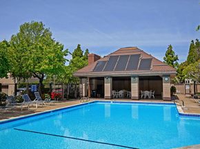 3205 Via Alicante 11, La Jolla CA 92037