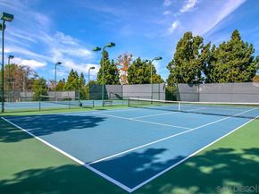 3205 Via Alicante 11, La Jolla CA 92037