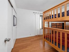 3205 Via Alicante 11, La Jolla CA 92037