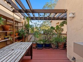 3205 Via Alicante 11, La Jolla CA 92037