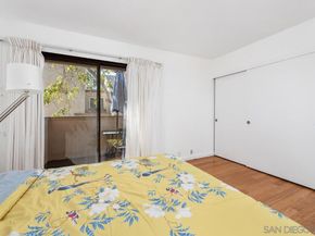 3205 Via Alicante 11, La Jolla CA 92037