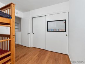 3205 Via Alicante 11, La Jolla CA 92037