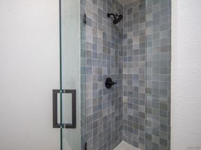 5155 Ruette De Mer, San Diego CA 92130