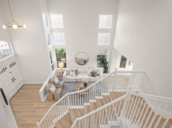 5155 Ruette De Mer, San Diego CA 92130