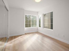 5155 Ruette De Mer, San Diego CA 92130