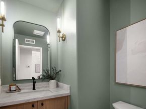 5155 Ruette De Mer, San Diego CA 92130