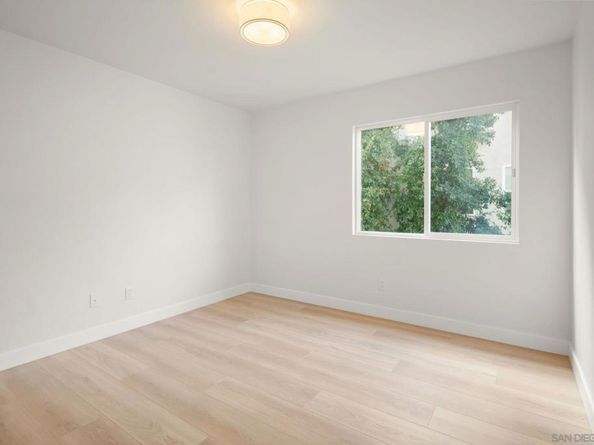 5155 Ruette De Mer, San Diego CA 92130