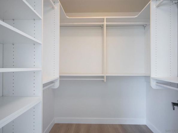 5155 Ruette De Mer, San Diego CA 92130