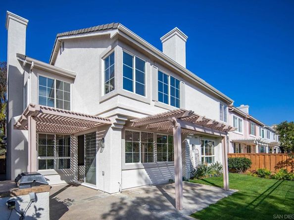 5155 Ruette De Mer, San Diego CA 92130