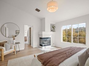 5155 Ruette De Mer, San Diego CA 92130