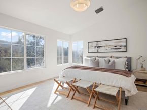 5155 Ruette De Mer, San Diego CA 92130