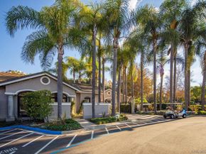 5155 Ruette De Mer, San Diego CA 92130