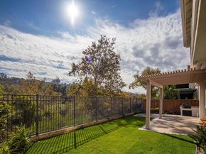 5155 Ruette De Mer, San Diego CA 92130