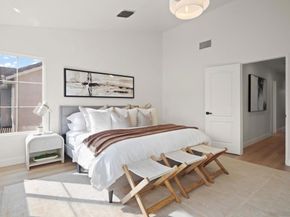 5155 Ruette De Mer, San Diego CA 92130