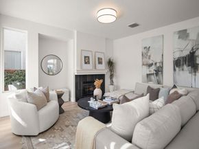 5155 Ruette De Mer, San Diego CA 92130