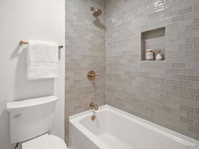 5155 Ruette De Mer, San Diego CA 92130