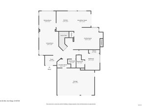 5155 Ruette De Mer, San Diego CA 92130