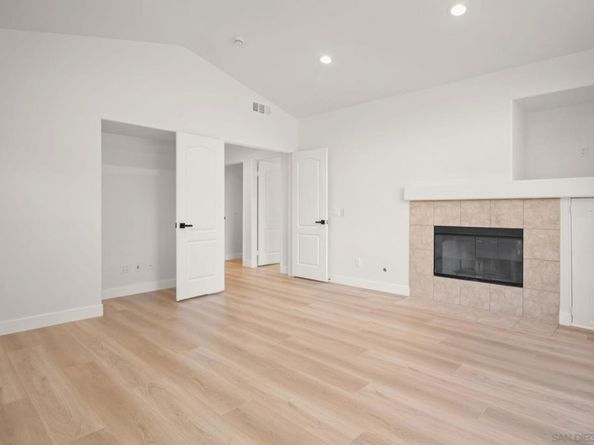 5155 Ruette De Mer, San Diego CA 92130