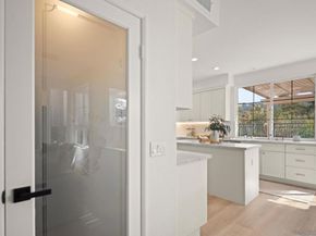 5155 Ruette De Mer, San Diego CA 92130